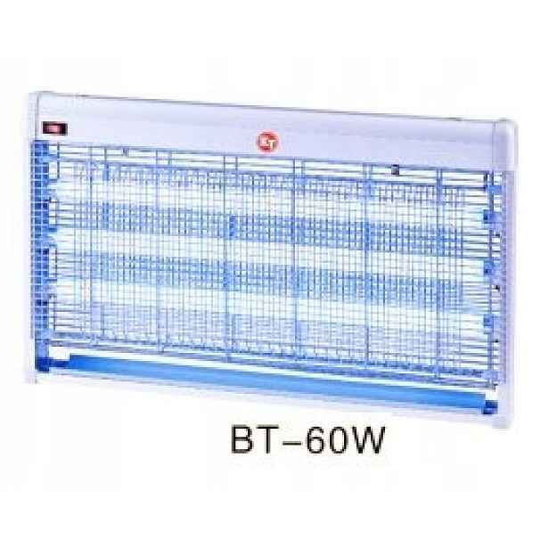 Insekticidní Lampa BT-60, 3 x 20 W
