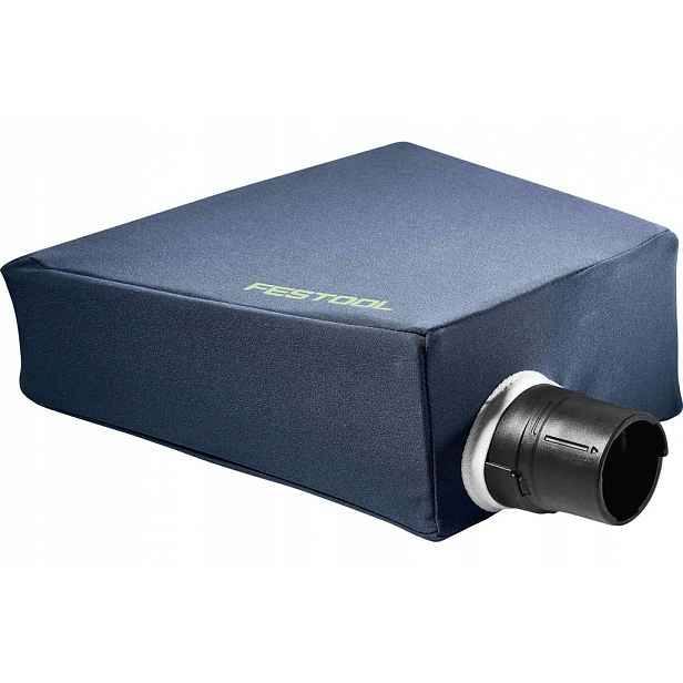 Nádoba Na Prach Sb-ksc 577173 Festool