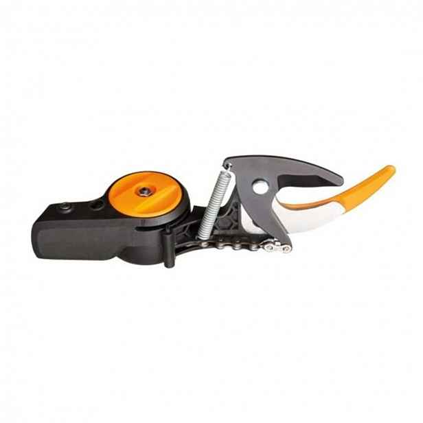 FISKARS - Střihací hlava pro nůžky, bez násady 1026295