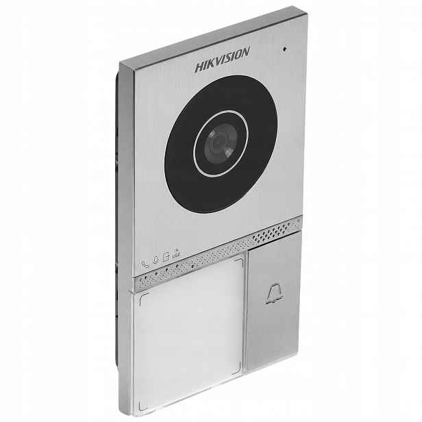 Videodomofon DS-KV7413EY-IME2 Hikvision