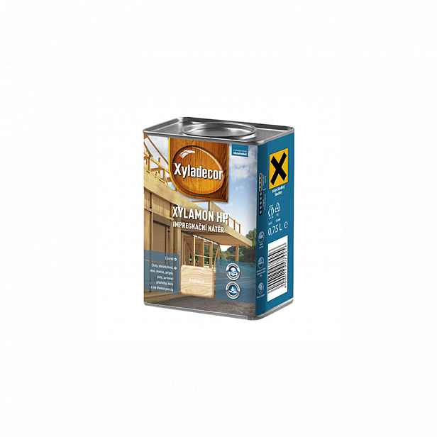 Xyladecor Xylamon HP