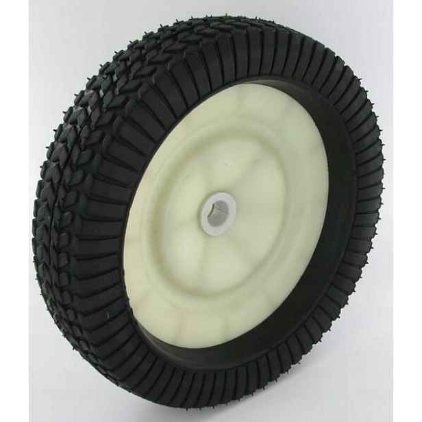 Kolo zametacího stroje 38"/96 cm 42"/107 AF44985