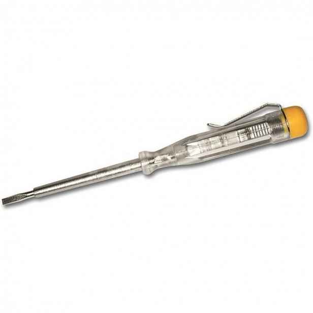 Stanley - Zkoušečka napětí STHT0-66121