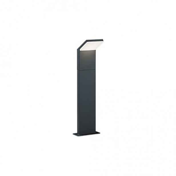 Trio Pearl led sloupek antracit 521160142 TR521160142