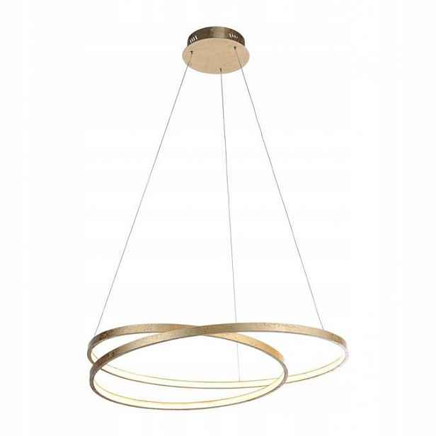 Závěsné Led svítidlo Roman 2474-12 Paul Neuhaus