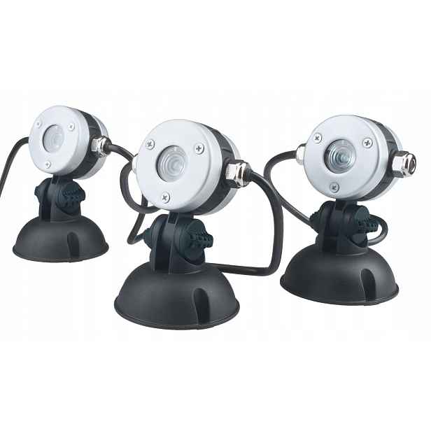 Oase LunAqua Mini Led osvětlení
