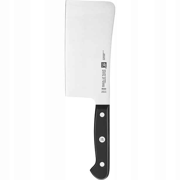 Sekáček 15 cm Gourmet Zwilling