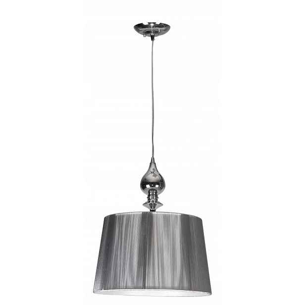 Závěsná lampa Gillenie 31-07155 Candellux