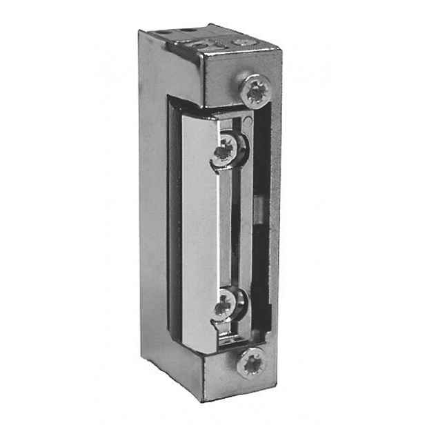 Elektrozávěs Lockpol 1410RF 12V radiální