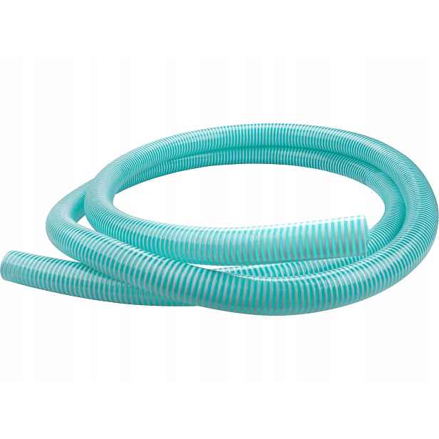 Hadice sací s plast. spirálou, 2", 5m