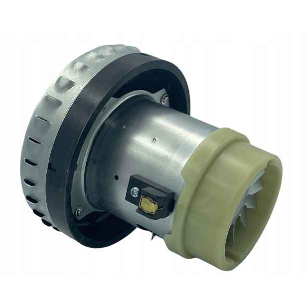Turbínový motor 1400 W pro vysavač Karcher SE4001 WD2 WD3 MV2 MV3 DW-Pc52