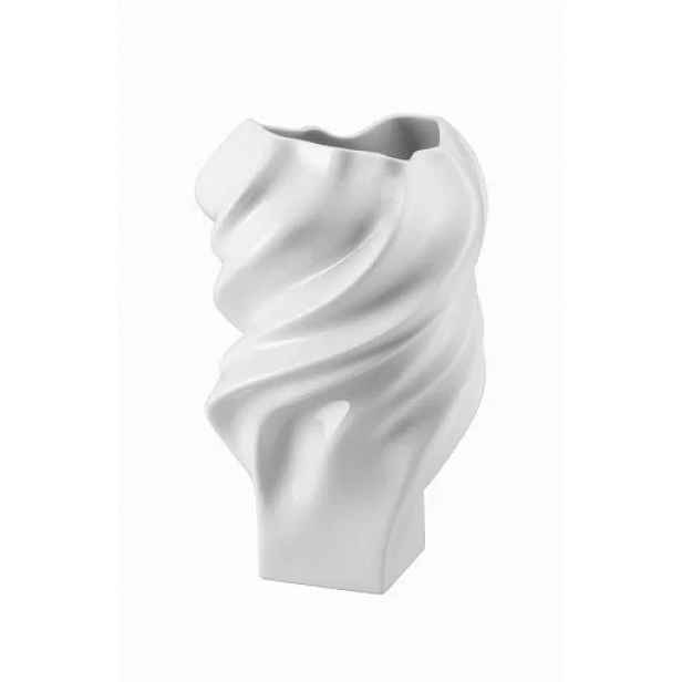 Váza 23 cm Squall Rosenthal