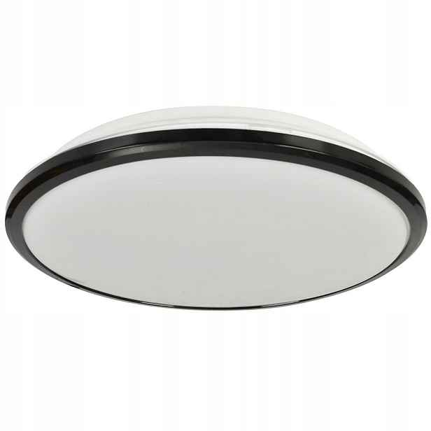 Led Lampa Stropní Svítidlo Stropní Moderní Koupelna
