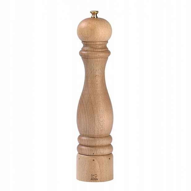 Mlýnek na pepř Peugeot Paris PG-23409 30 cm Přírodní