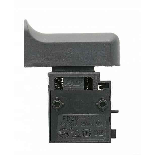 Vypínač míchadla Einhell Tc-mx 1400-2 E FD20-1108 I: 21020