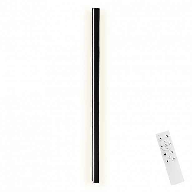 Nettlife LED nástěnné světlo poklad