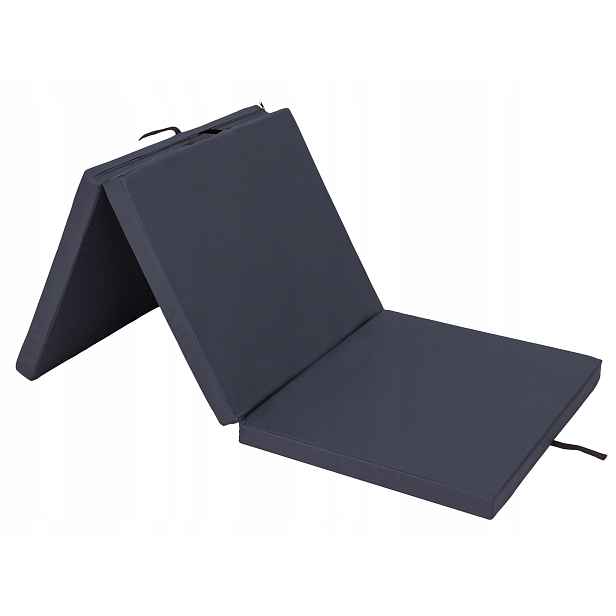 Matrace – 195x80x6 cm Spánek pro hosty