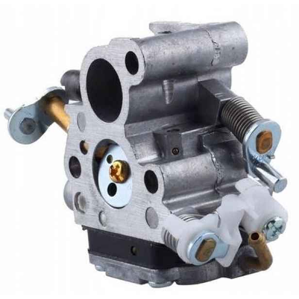 Karburátor Pily Husqvarna 135 140 435 440