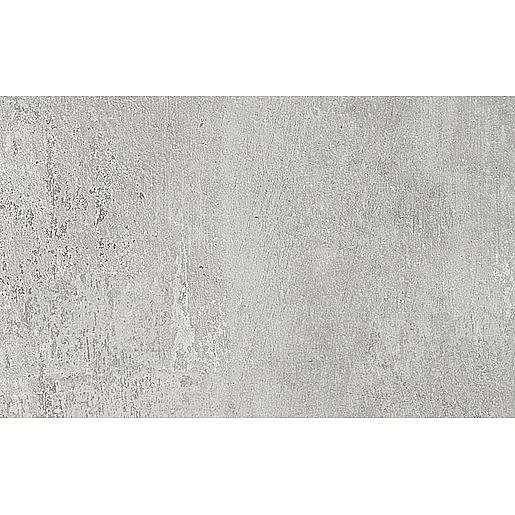 Obklad Vitra Ice and Smoke ice grey 25x40 cm mat K944944