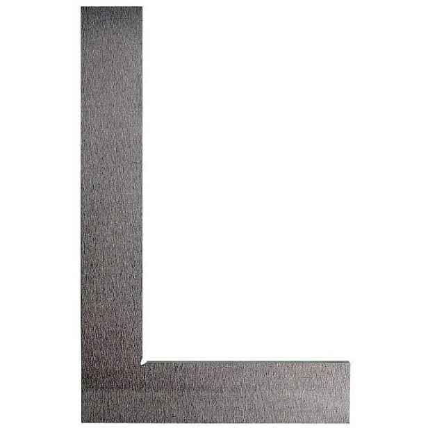 Plochý úhelník 300x200 Din 875/2 Limit