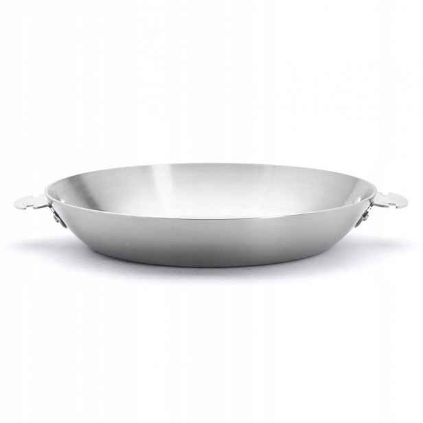 Alchimy Loqy Pánev průměr 28 cm De Buyer