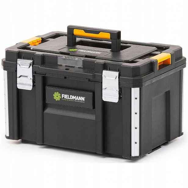 Box na nářadí Fieldmann Fdn 4172