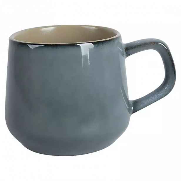 Hrníček 110ml 676897