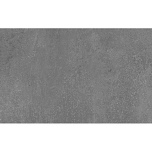 Obklad Vitra Ice and Smoke smoke grey 25x40 cm mat K944946