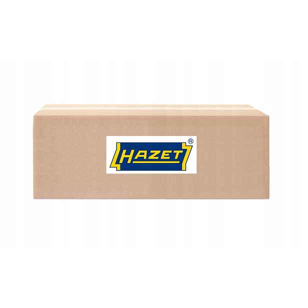 Posuvné měřítko pro kotouče Hazet 4956-4