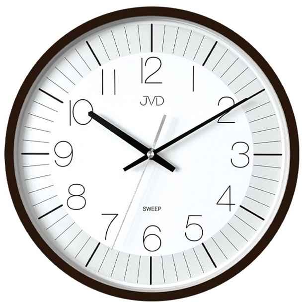 Hodiny JVD HX8019.2