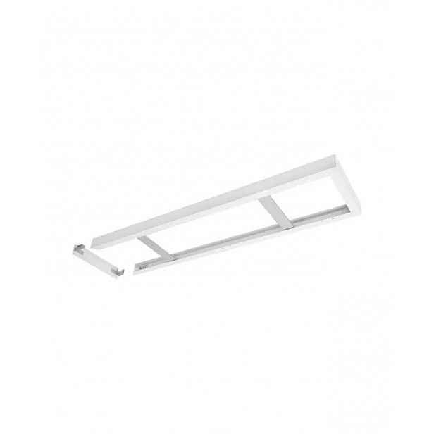 Sada pro povrchovou montáž Panel Accessory 1200 Osram