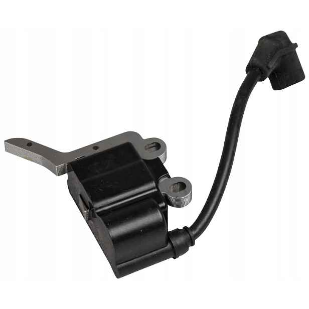 Zapalovací modul 130 Bt Husqvarna 504118401