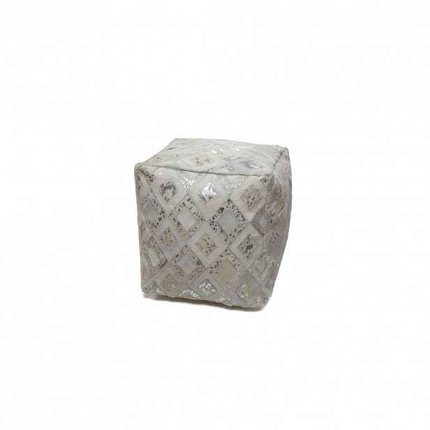 Kayoom SEDACÍ PODUŠKA, 45/45/45 cm