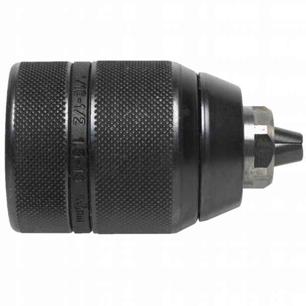 Makita 194254-0 Držák Rychloupínací Hlavice 13 MM pro HP2051 HP2071 DP4011