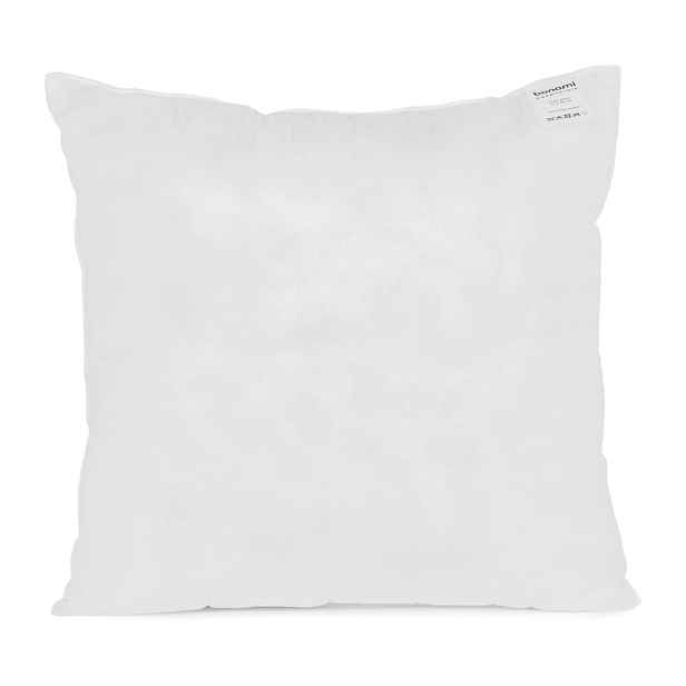 Polštář 55x55 cm Inner – Bonami Essentials