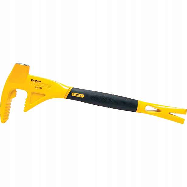 Délka Fubaru 46 CM