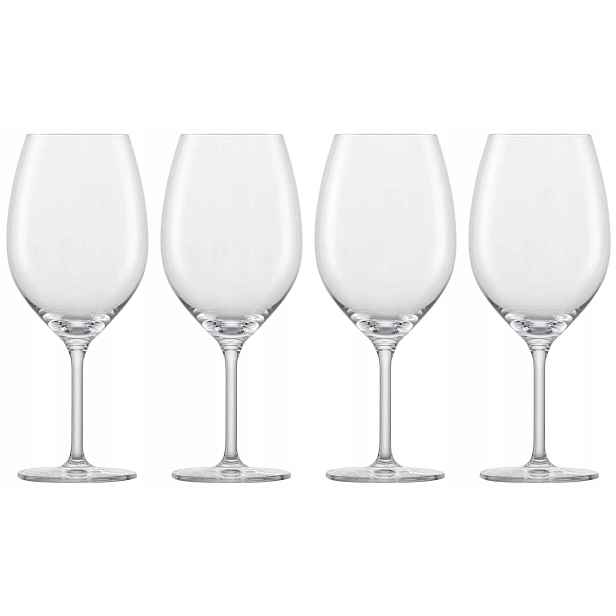 For You Sklenice na víno Burgundská 630 ml 4 ks Schott Zwiesel