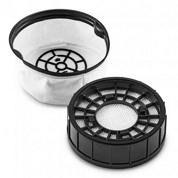 Kärcher Set filtrů HEPA 14