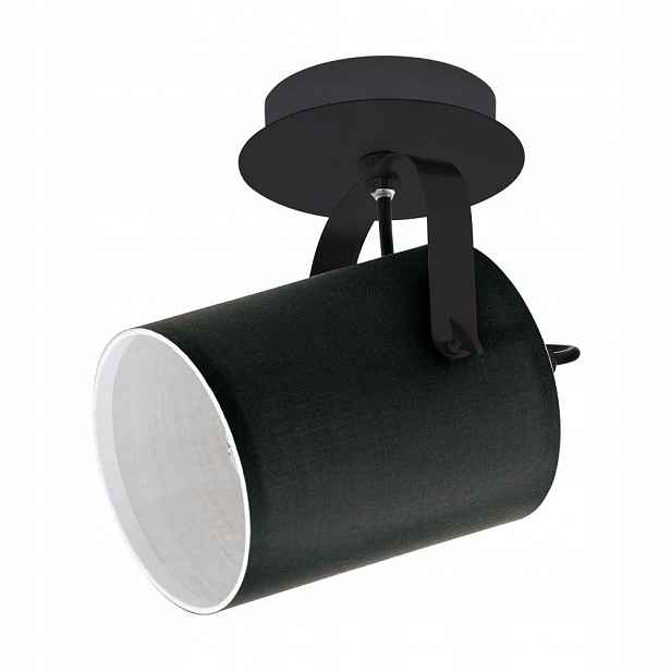 Lampa spot reflektor Villabate 33645 Eglo
