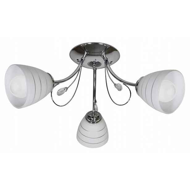 Stropní svítidlo Simpli 33-63847 Candellux