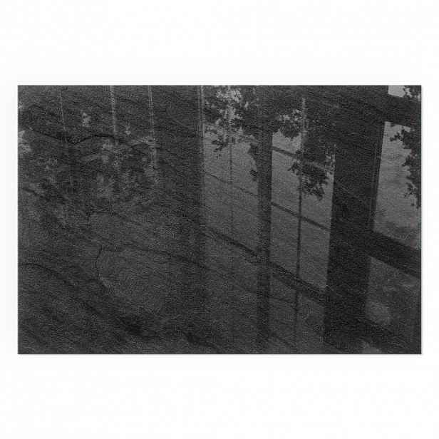 TULUP PODLOŽKA POD KRB 60x40 cm - Struktura kamenného povrchu