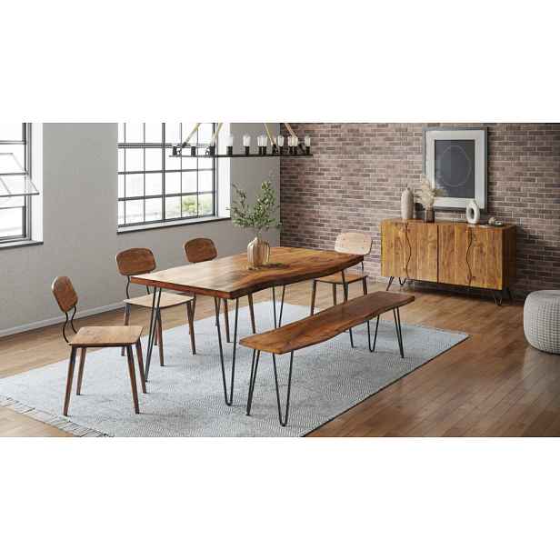 Avola AV1781-48KD Lavice