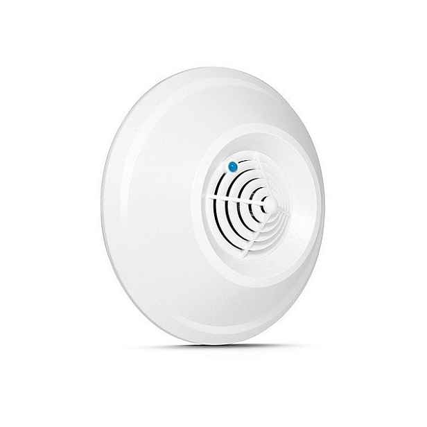 Detektor plynu Satel DG-1 Tcm