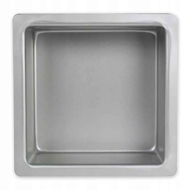 Forma na pečení Pme Kulatá 305 x 102 mm Hliník