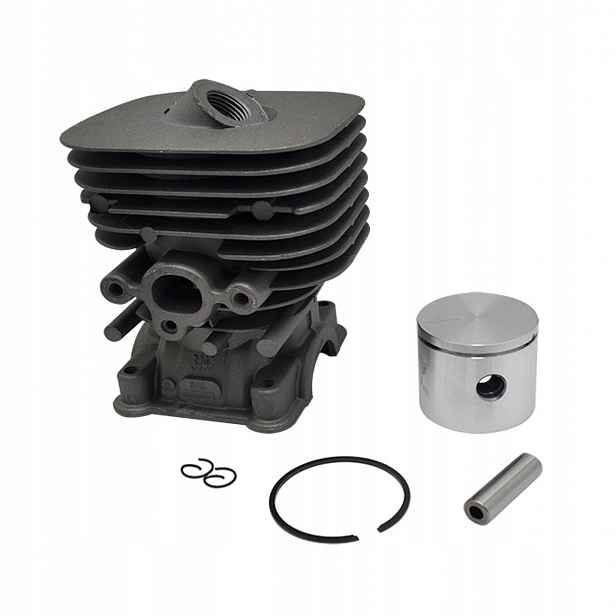 válec husqvarna 124c 124l 125c 125l 125ld 125r 35mm náhrada