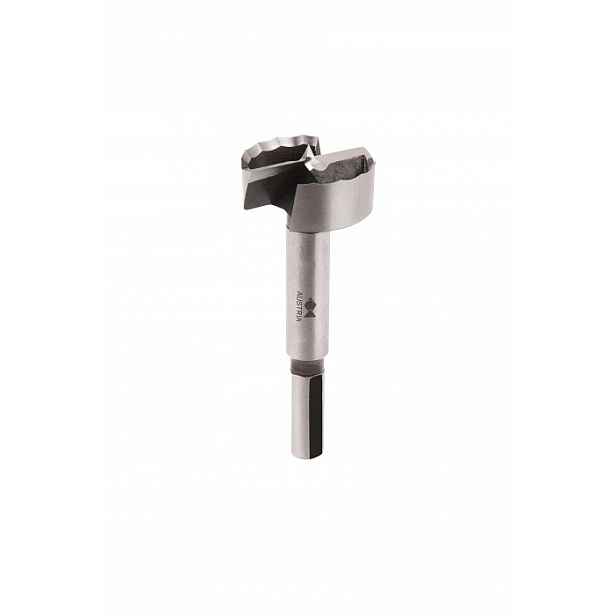 Fish Tools Wave Cutter Vrták Do Dřeva D18 mm
