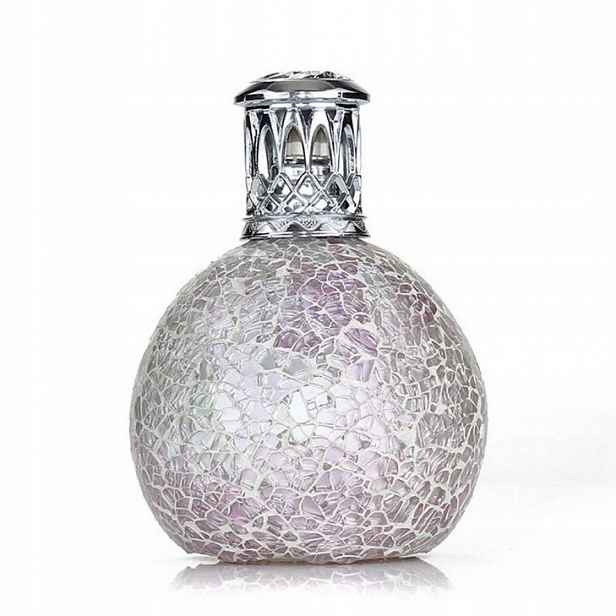 Frosted Rose – Ashleigh & Burwood – malá vonná lampa