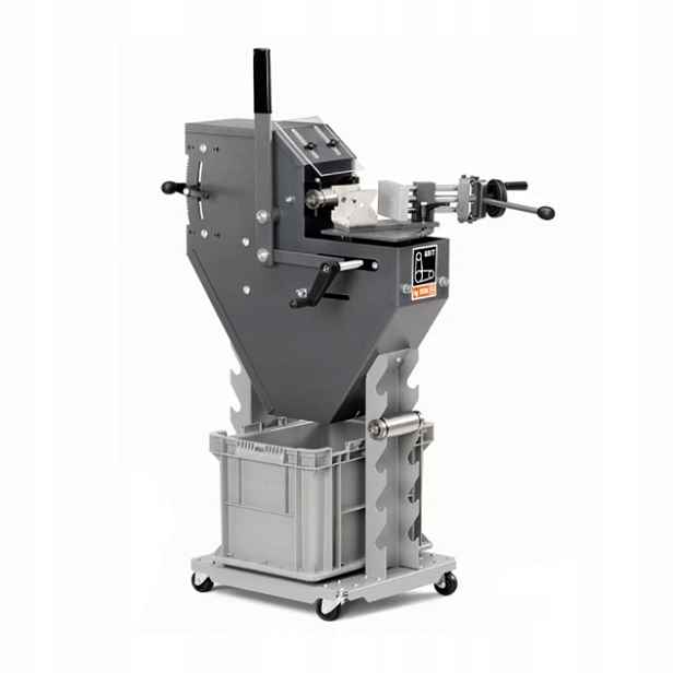 Modul Grit Gxr Fein 99001001001
