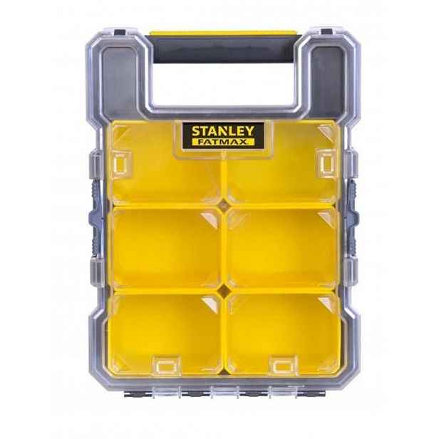 Stanley - Organizér, hluboký FMST1-72378