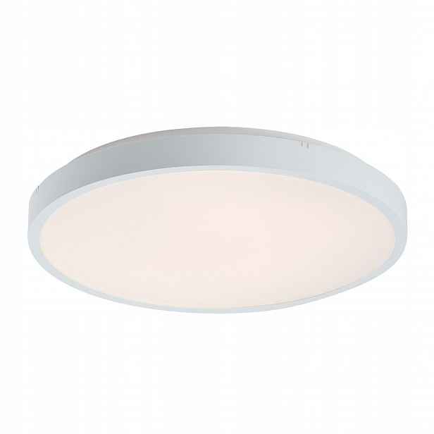 stropní svítidlo Led Rabalux Alenzo 71427 24W moderní